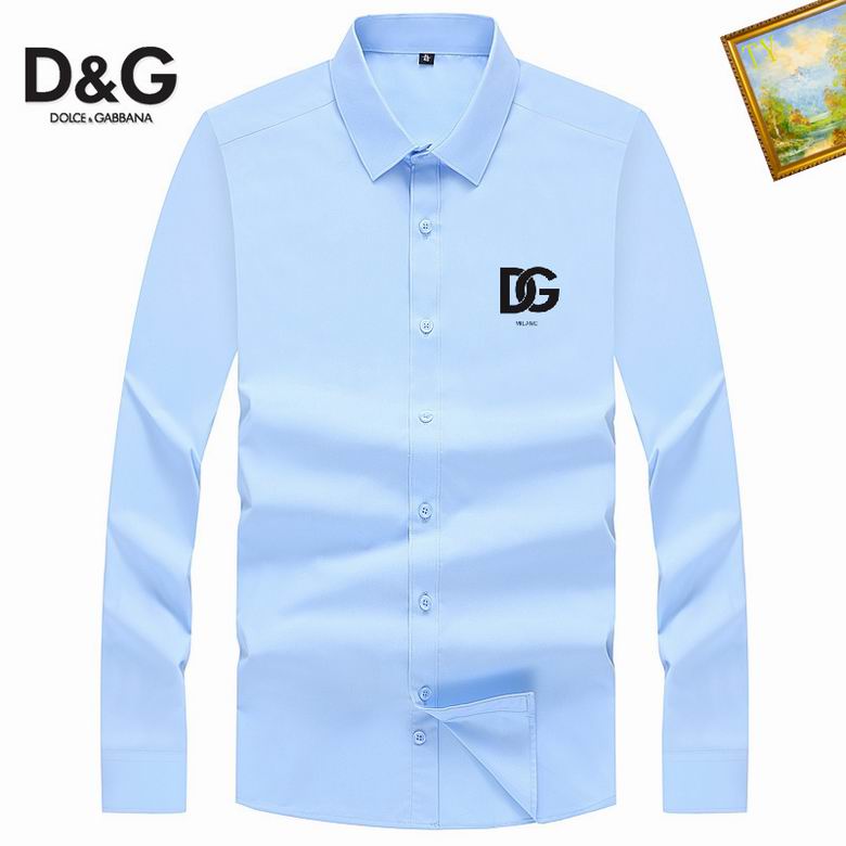 DG S-4XL 25tn19