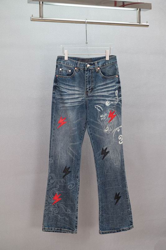 Amexnocap sz28-36 aztx03