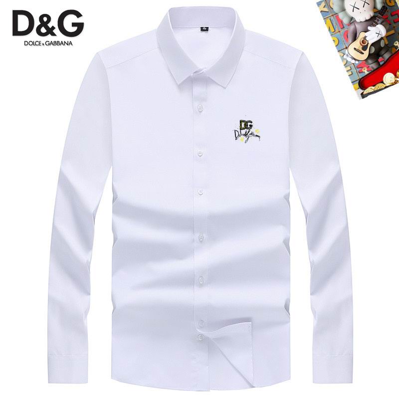 DG S-4XL 25tr34