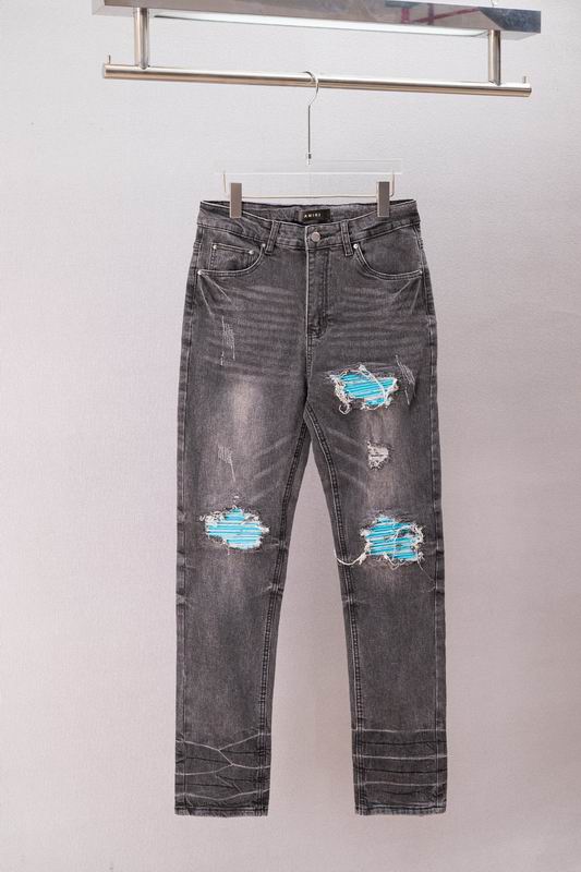 Amiri sz28-34 aztx12