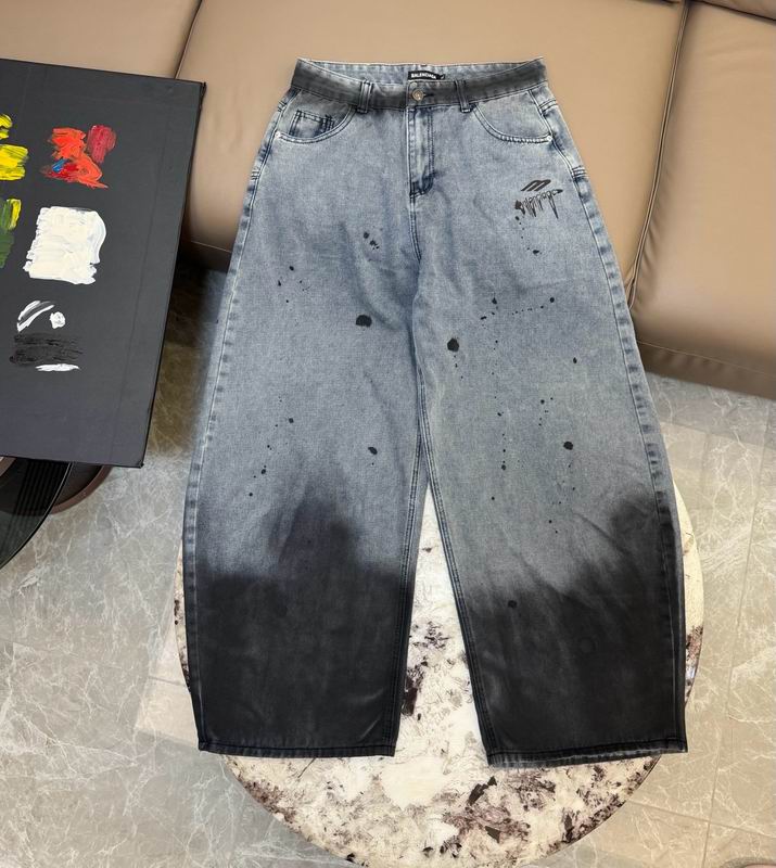 Balenciaga M-3XL aztx82