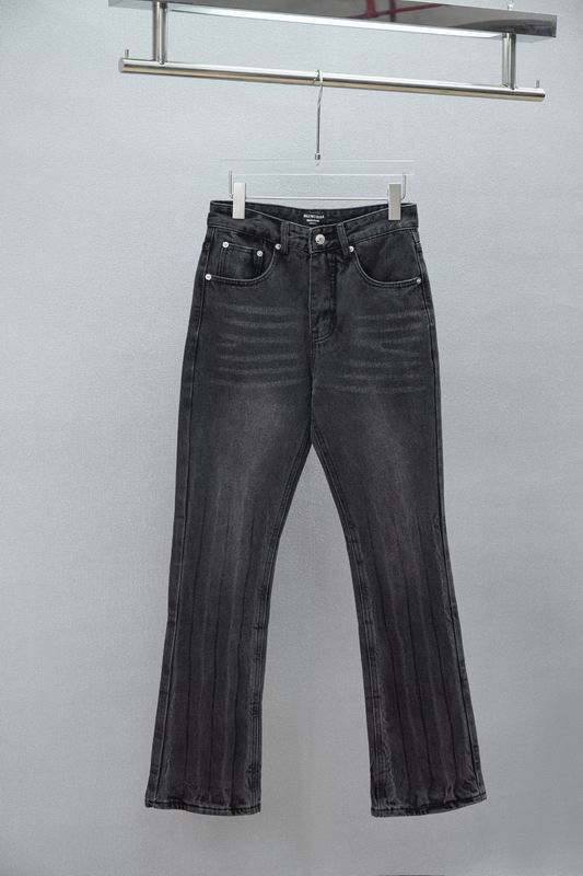 Balenciaga sz28-34 aztx89