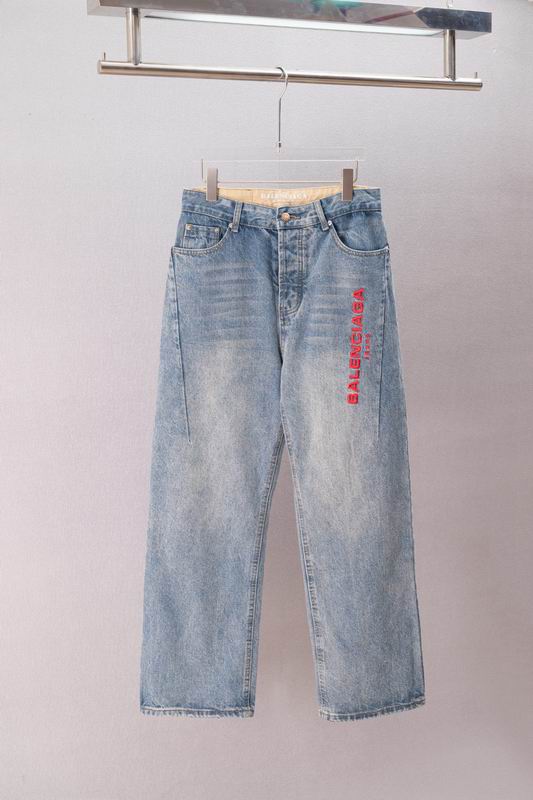 Balenciaga sz30-36 aztx94