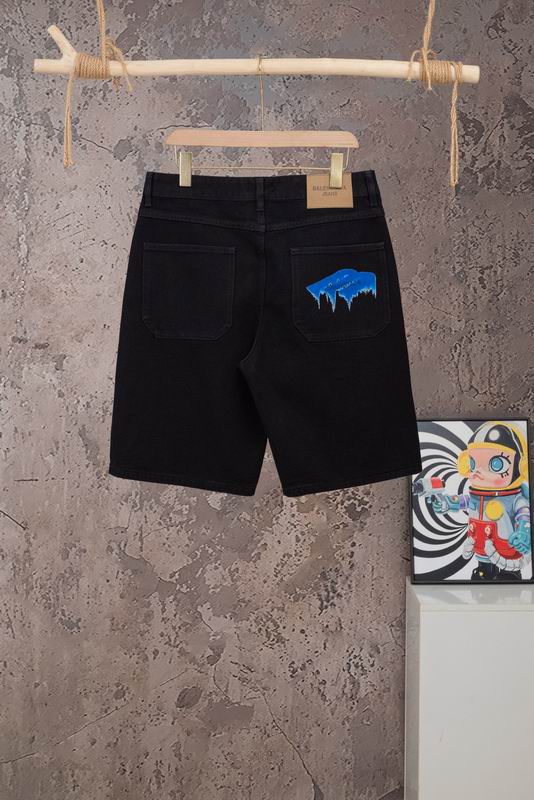 Balenciaga M-2XL aztx28