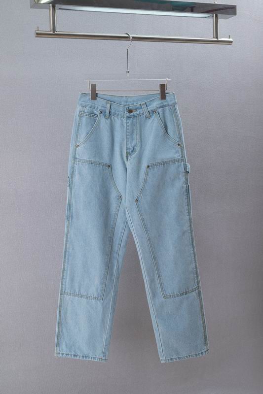 Carhartt sz28-36 aztx02