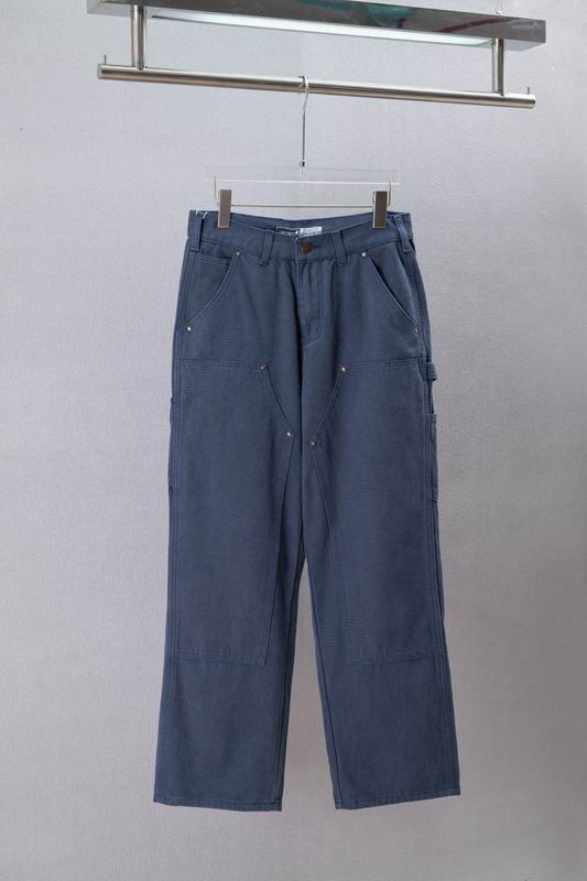 Carhartt sz28-36 aztx03