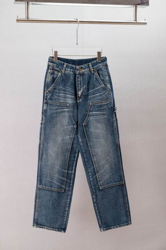 Carhartt sz28-36 aztx06