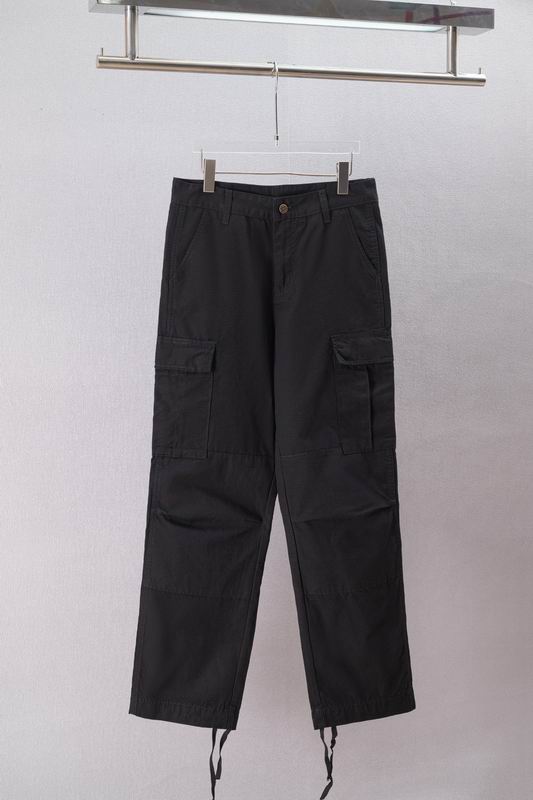 Carhartt sz28-36 aztx07