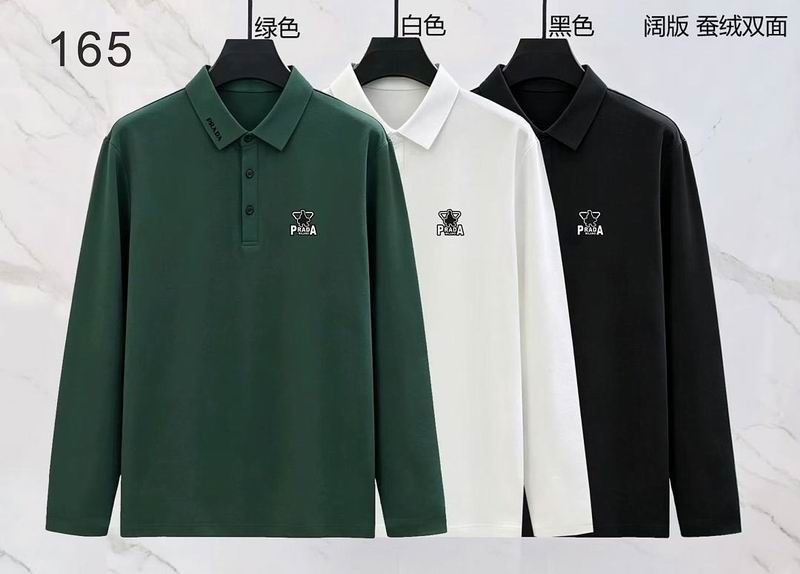 Prada M-6XL 8qh95