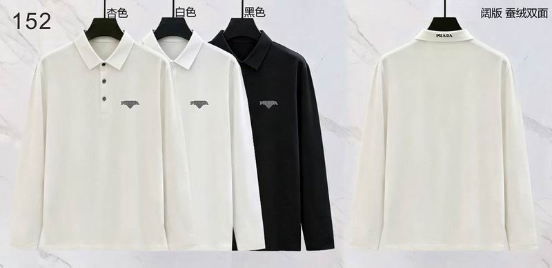 Prada M-6XL 8qh97
