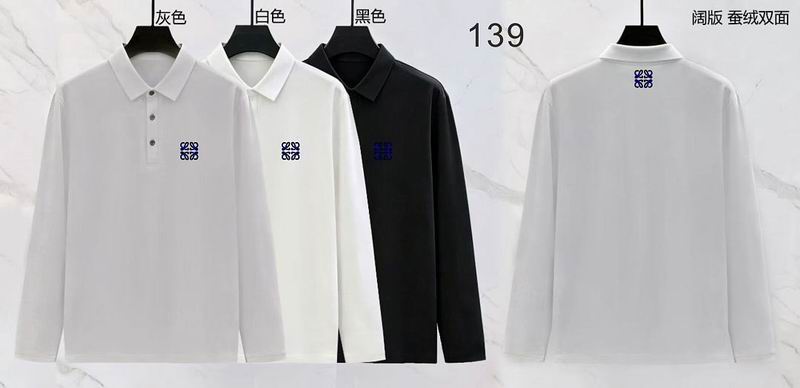 Loewe M-6XL 8qh10