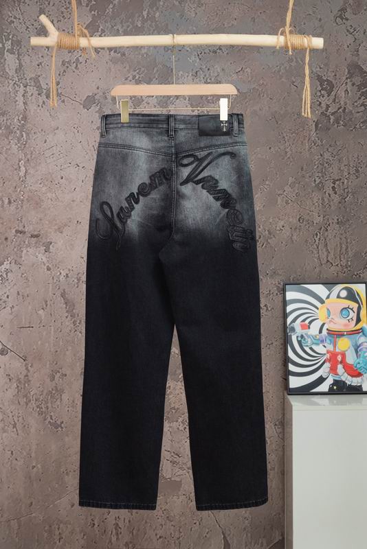 Chrome Hearts M-2XL aztx46
