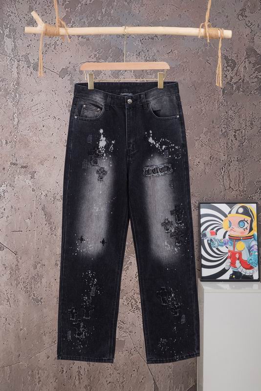 Chrome Hearts M-2XL aztx48