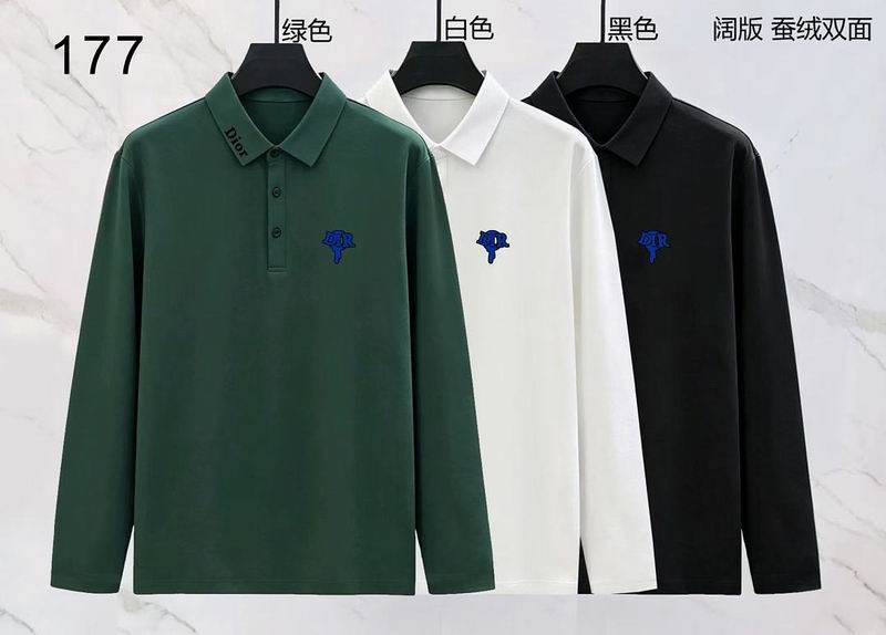 Dior M-6XL 8qh34