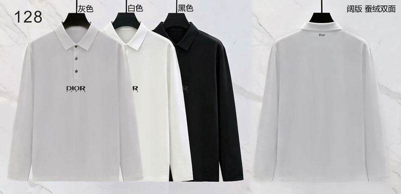 Dior M-6XL 8qh38