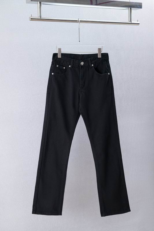 Chrome Hearts sz28-36 aztx51