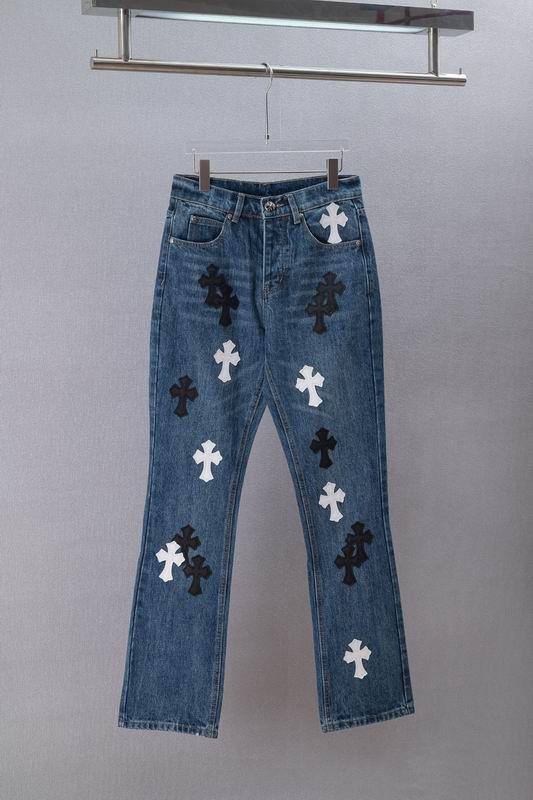 Chrome Hearts sz28-36 aztx52