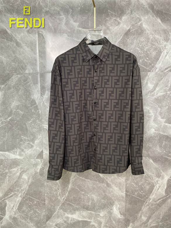 Fendi M-3XL 12yn32