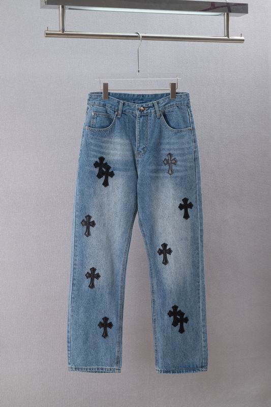 Chrome Hearts sz28-36 aztx56