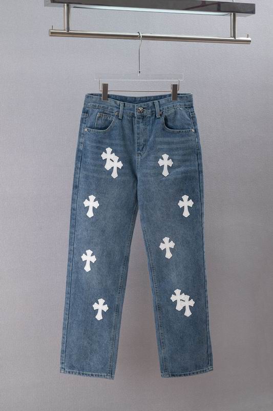 Chrome Hearts sz28-36 aztx59