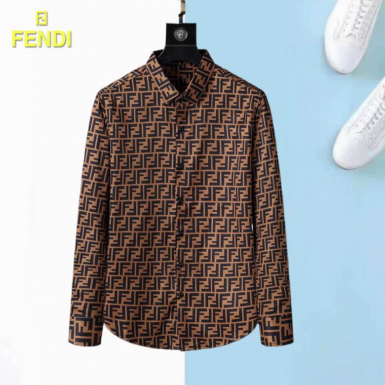 Fendi M-3XL 12yn43)