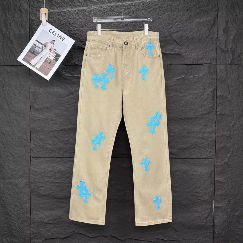Chrome Hearts sz28-34 aztx64