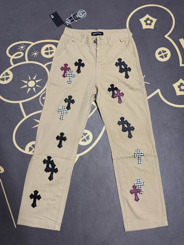 Chrome Hearts sz28-34 aztx65