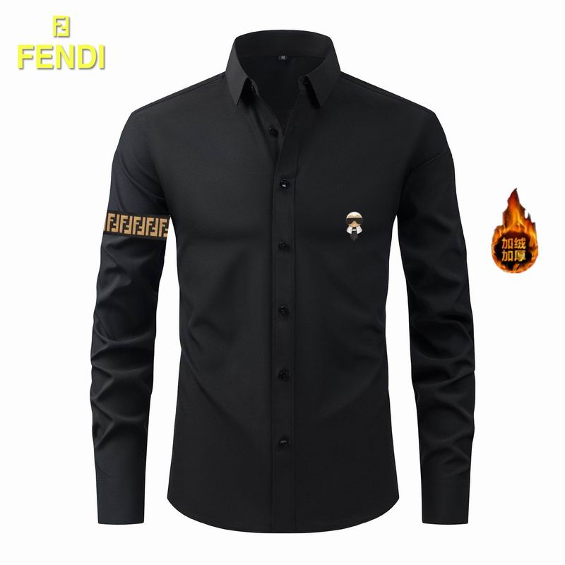 Fendi M-3XL 12yr48