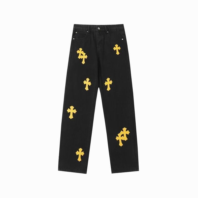 Chrome Hearts sz28-36 aztx67