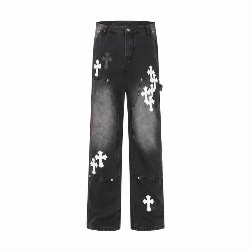 Chrome Hearts sz28-36 aztx72