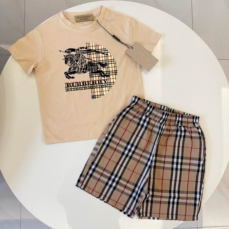 Burberry sz90-150 281