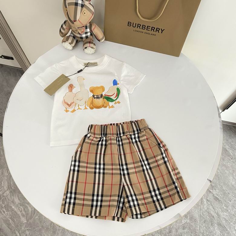 Burberry sz90-150 285