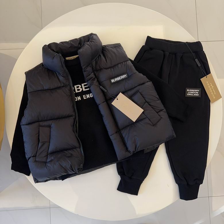 Burberry sz90-150 301