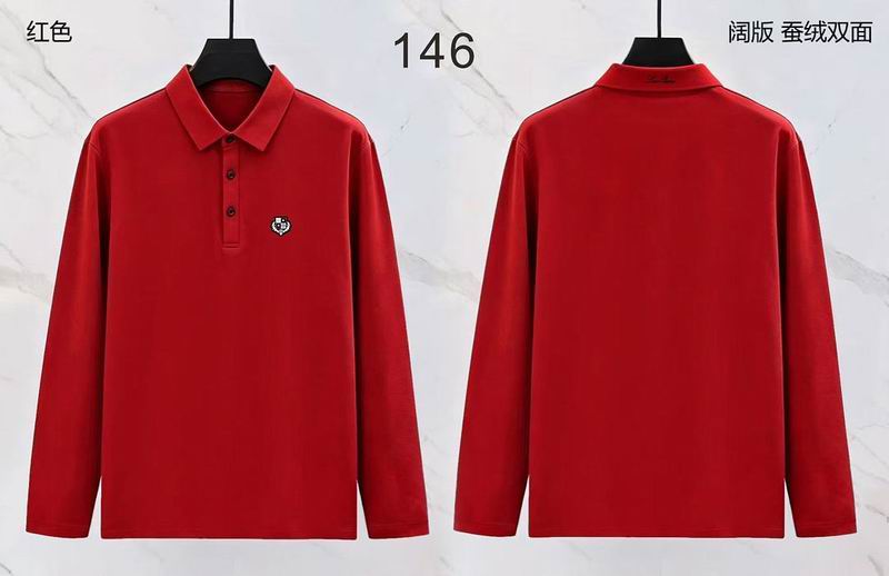 Loro Piana M-6XL 8qh01