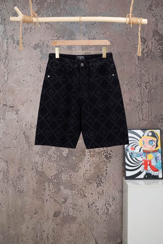 Chanel sz28-36 aztx11