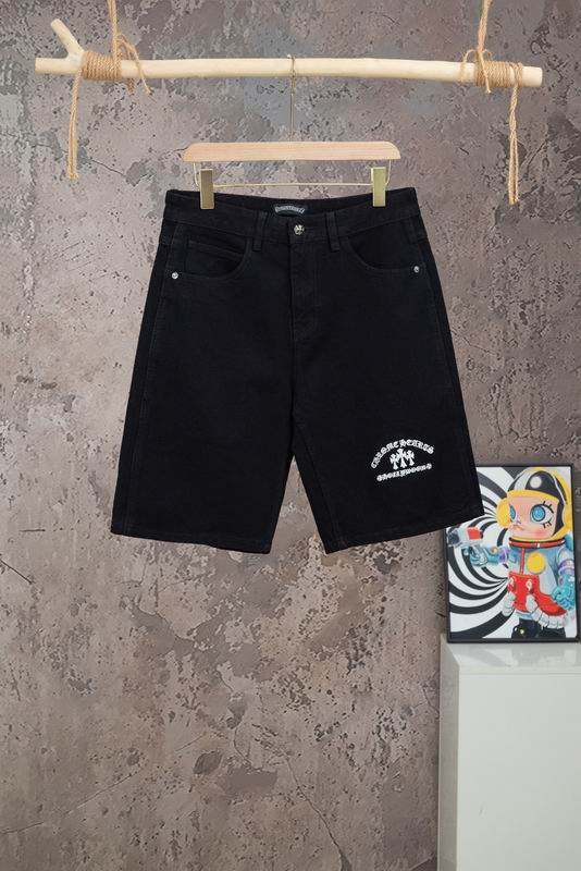 Chrome Hearts M-2XL aztx123