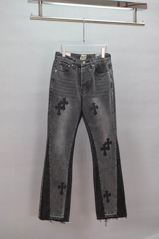 Gallery Dept sz28-36 aztx02