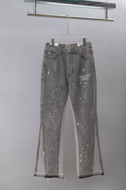 Gallery Dept sz28-34 aztx03