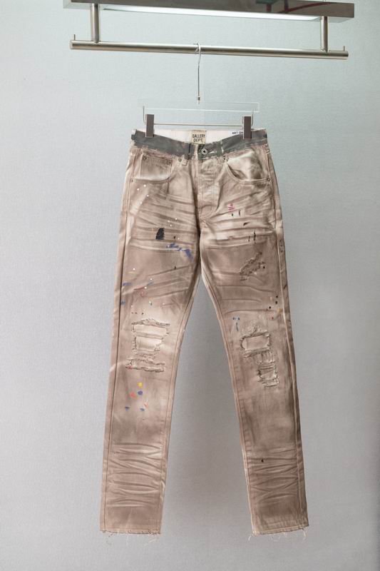 Gallery Dept sz28-36 aztx05