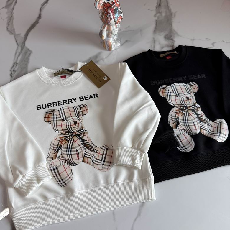 Burberry sz100-160 346