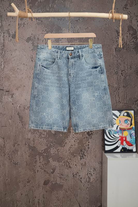 Gucci M-2XL aztx24