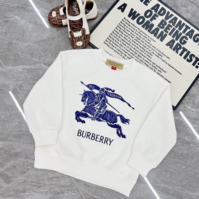 Burberry sz100-160 348