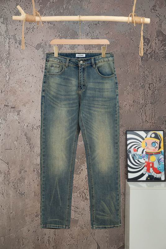 Loewe sz28-36 aztx70