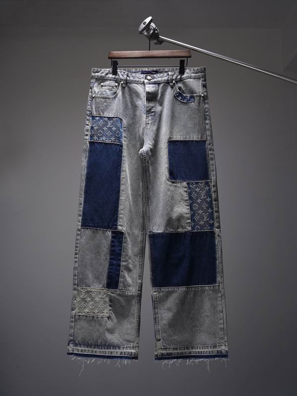 LV S-XL aztx02