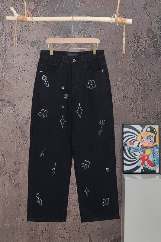 LV sz28-36 aztx08