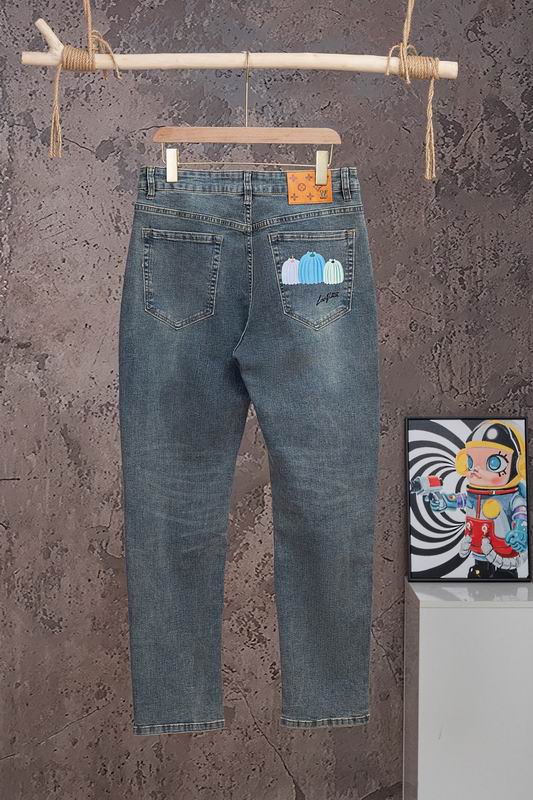 LV sz28-36 aztx12