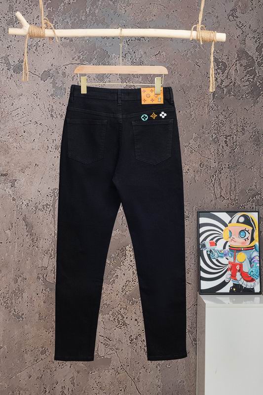 LV sz28-36 aztx13