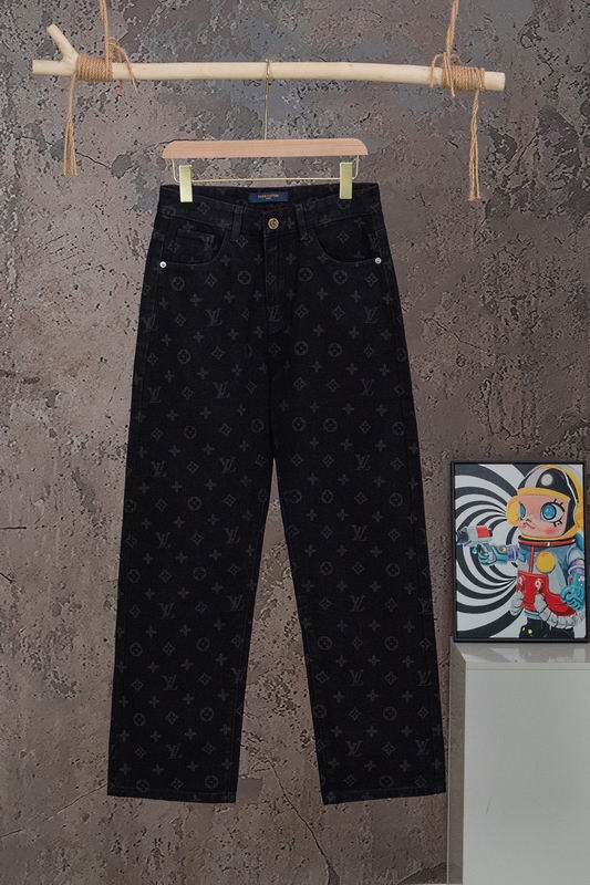 LV sz28-36 aztx19