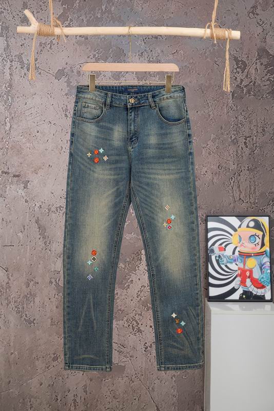 LV sz28-36 aztx28
