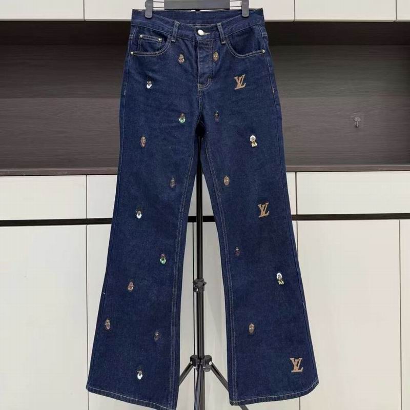 LV M-2XL aztx38